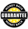 Money_Back_Guarantee.jpg